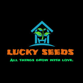 LUCKYSEEDS